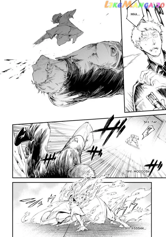 Bungou Stray Dogs Chapter 75 image 10_optimized